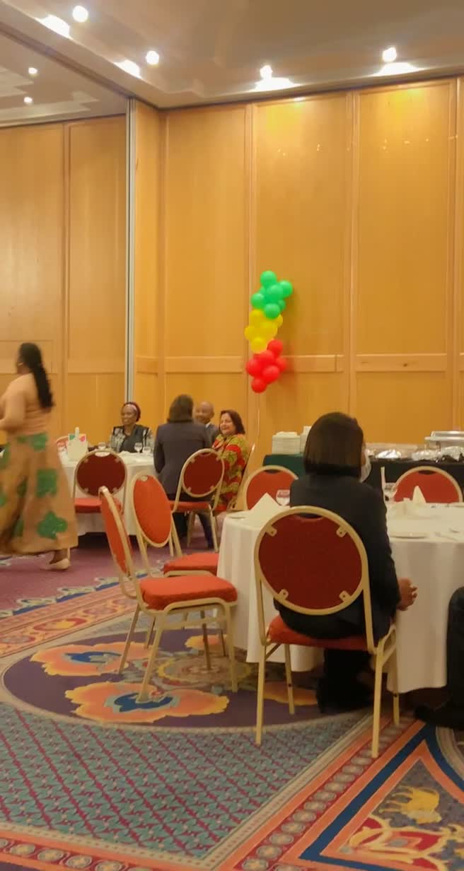 Video review of Hotel Nelligan