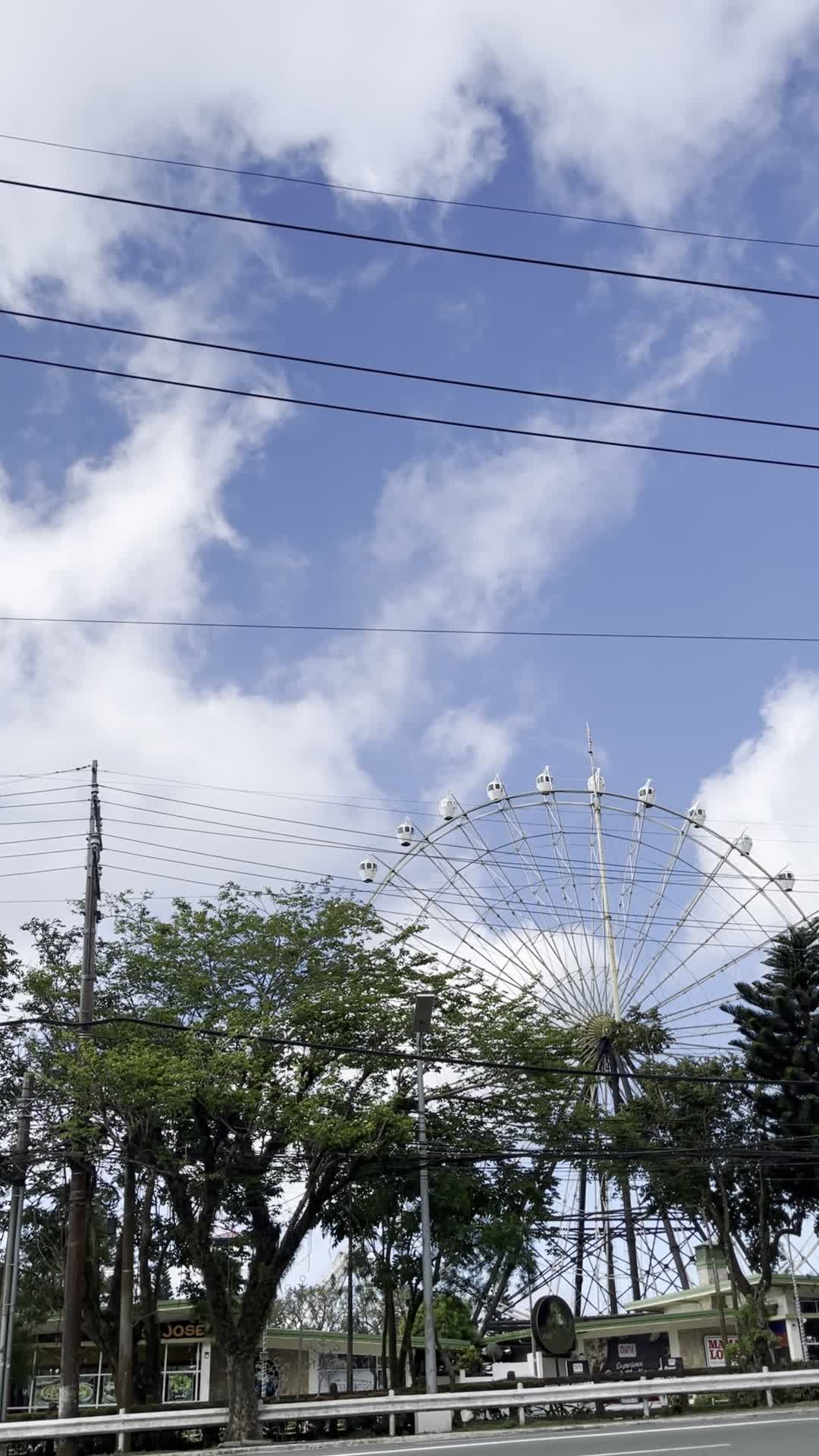 Skyranch