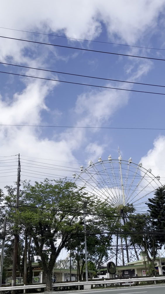 Skyranch
