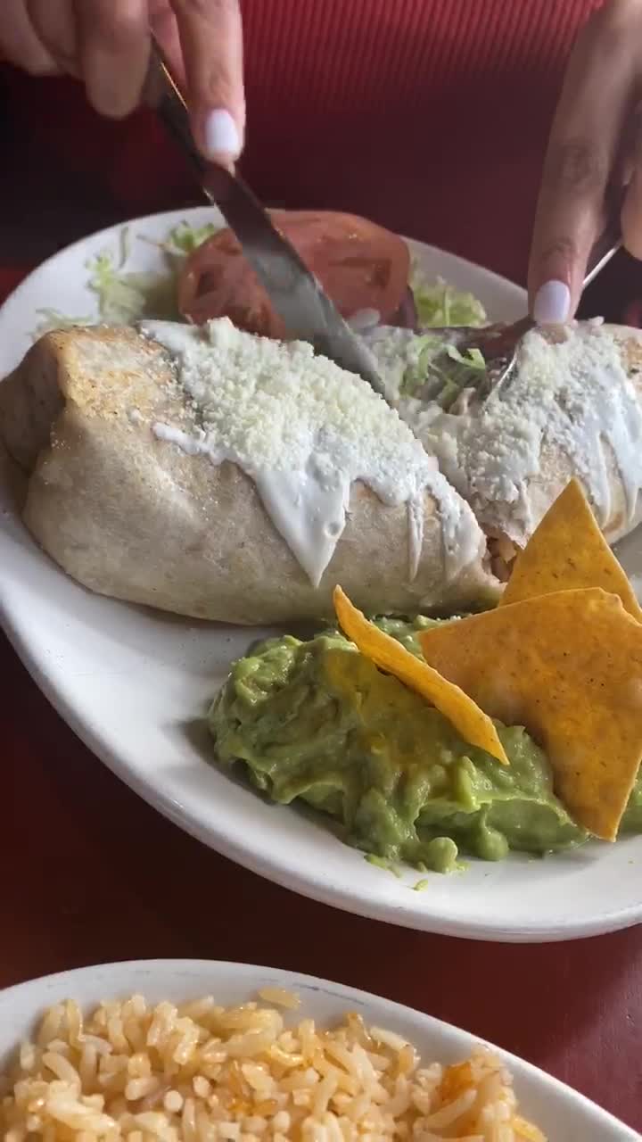 El Aguila Dorada
