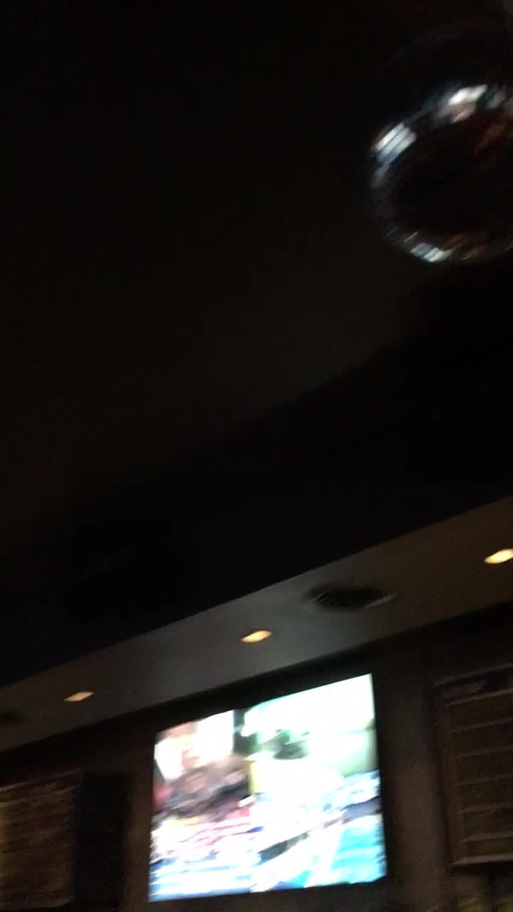 Video review of Hi Tops