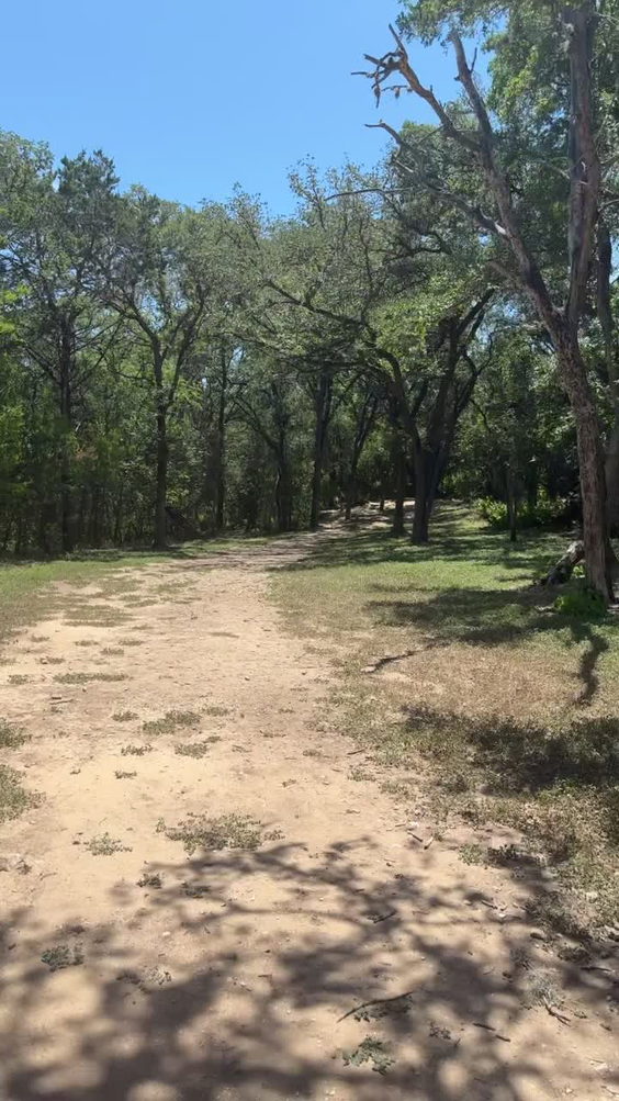 Red Horse Park