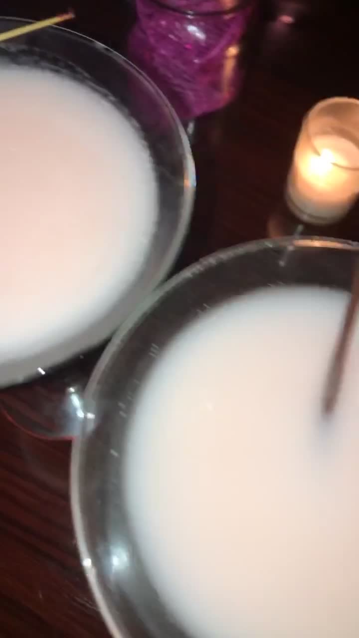 Masala King