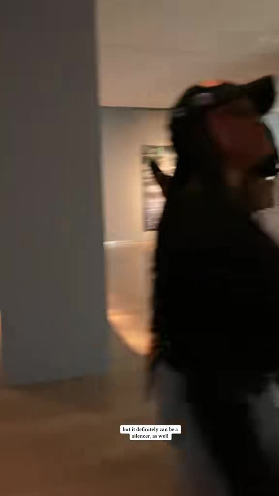 SCAD Museum of Art 