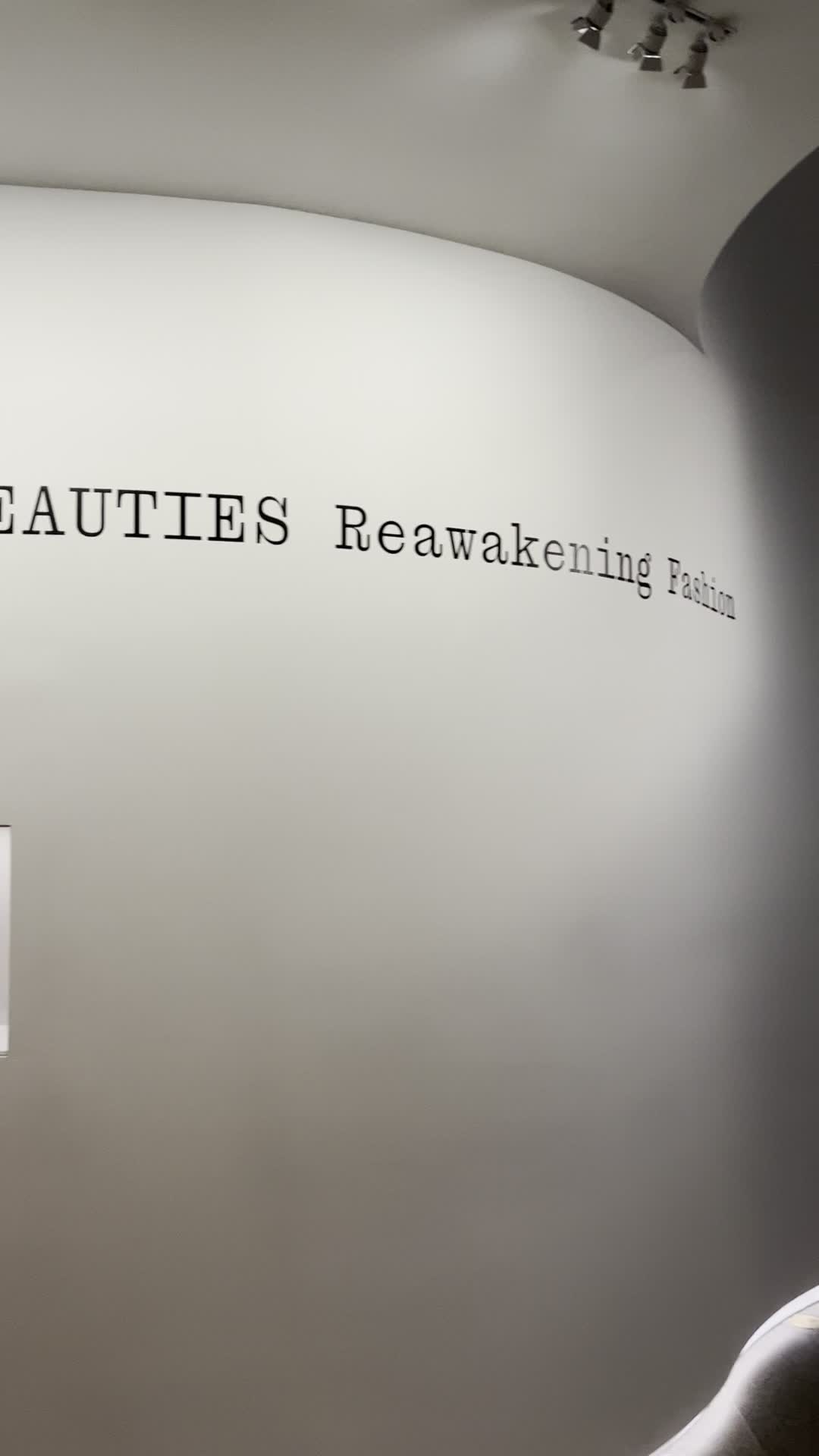 The Tisch Galleries