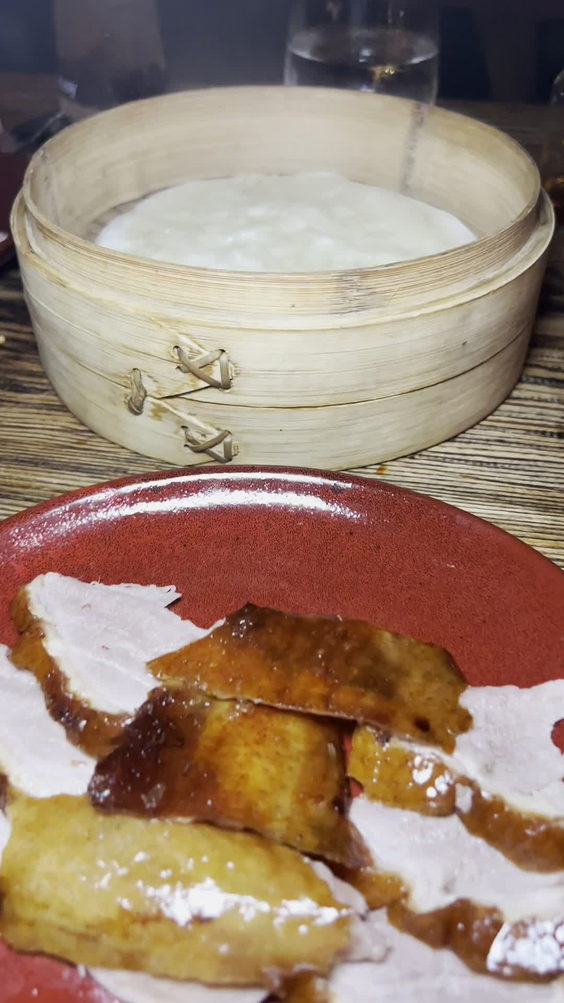 Hutong Miami