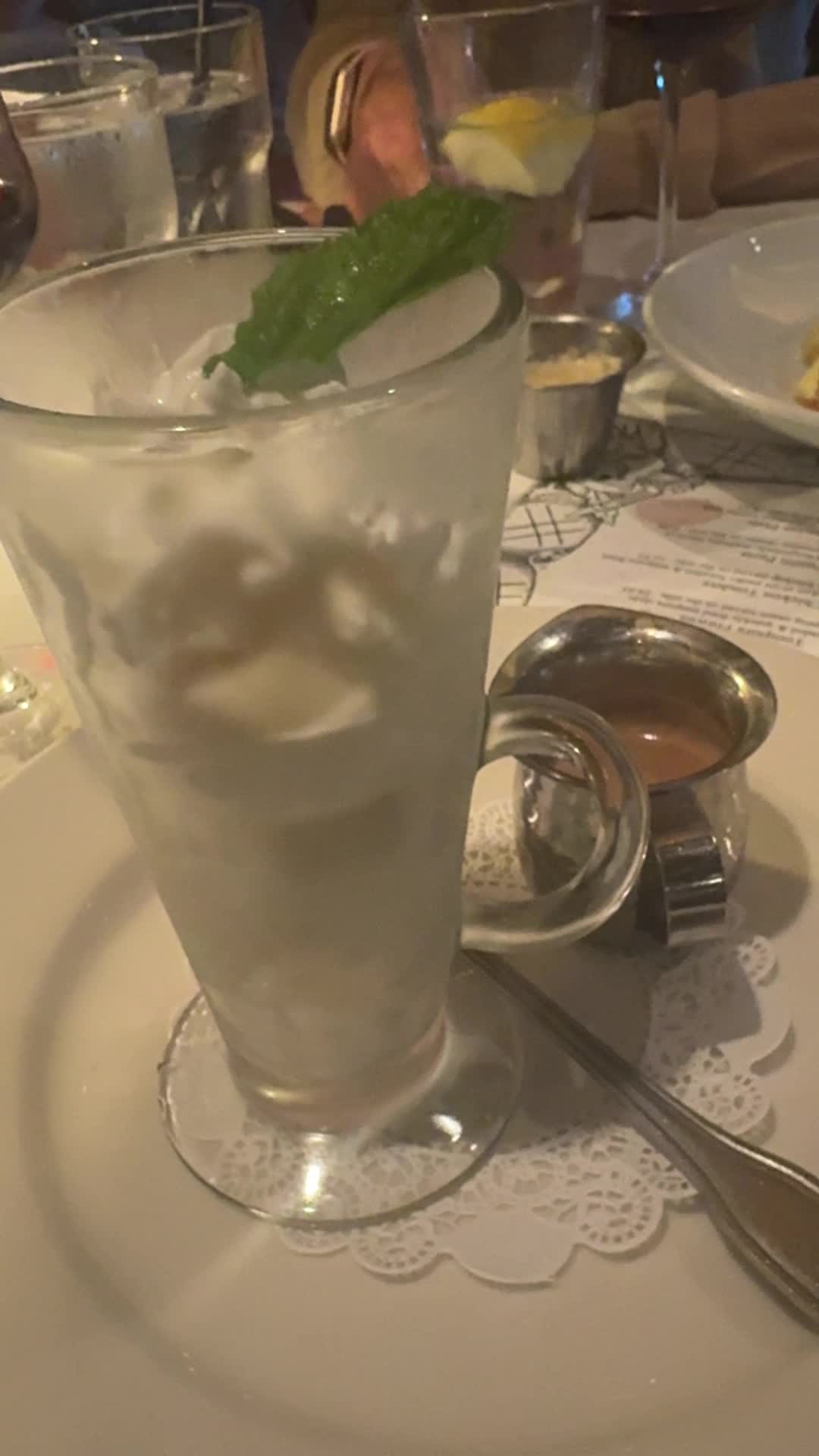 Video review of Sundance The Steakhouse