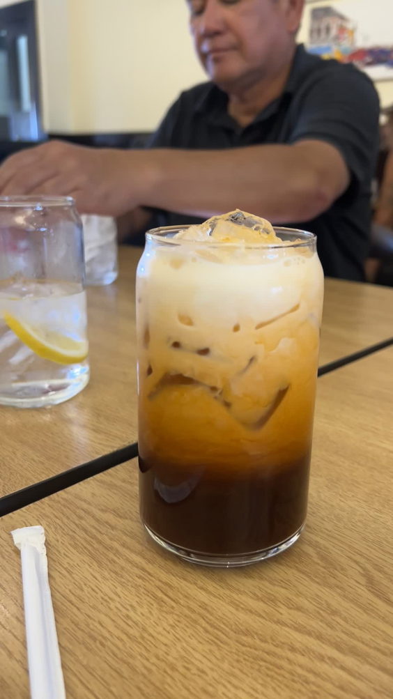 Lanta Thai Fusion