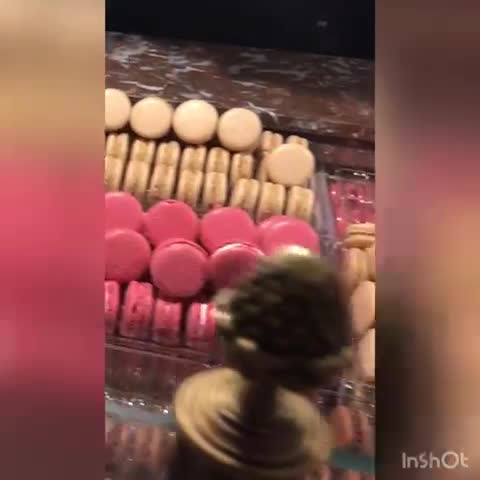 Ladurée
