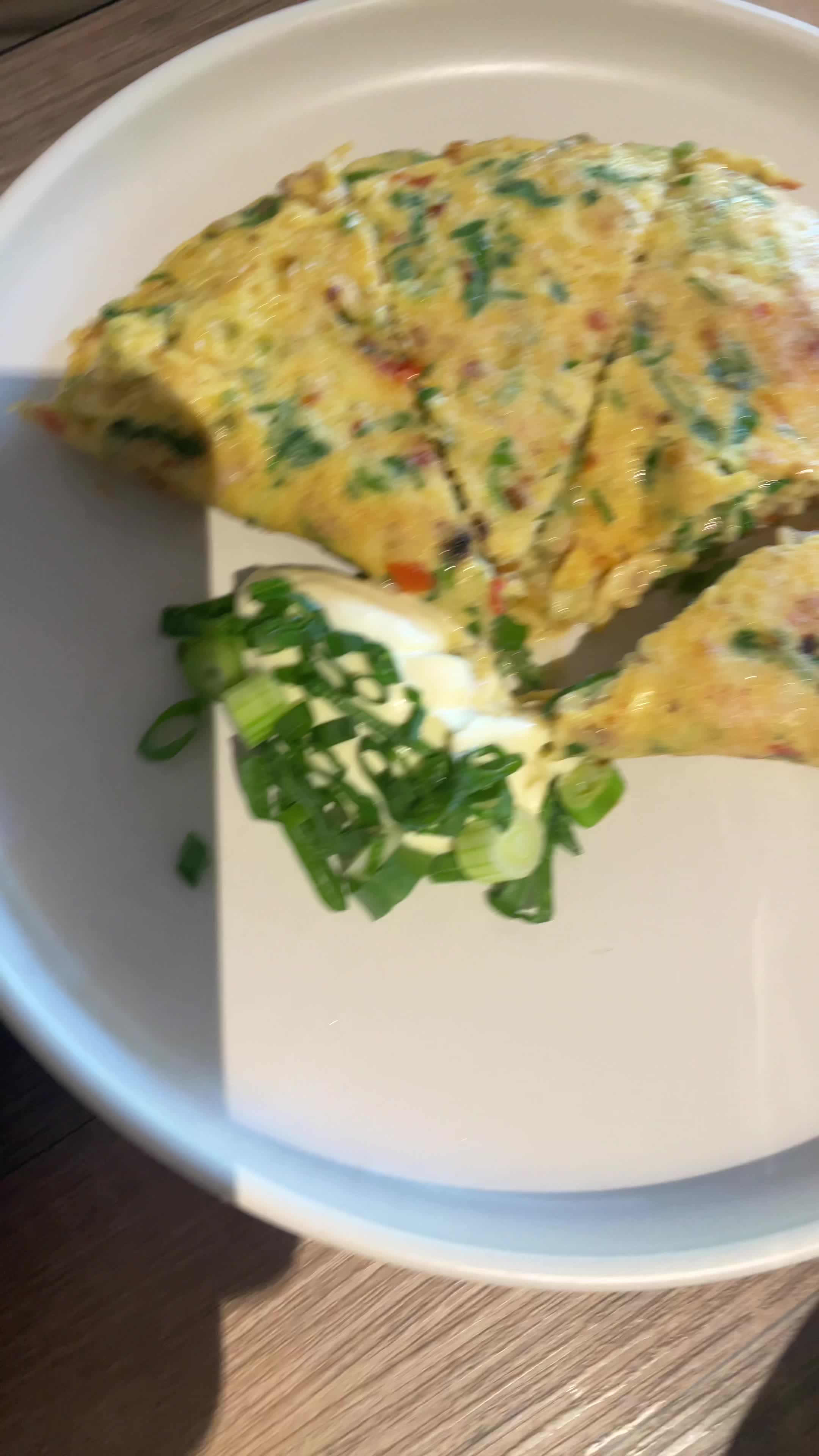 MsChief Bake.Brunch.Brews