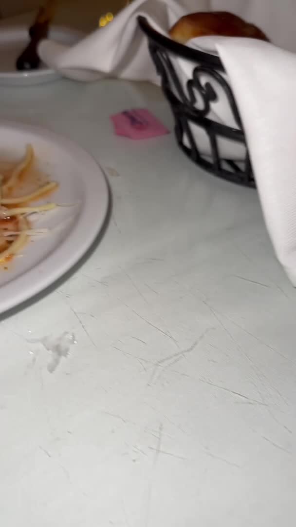 Steven's Steak & Seafood House