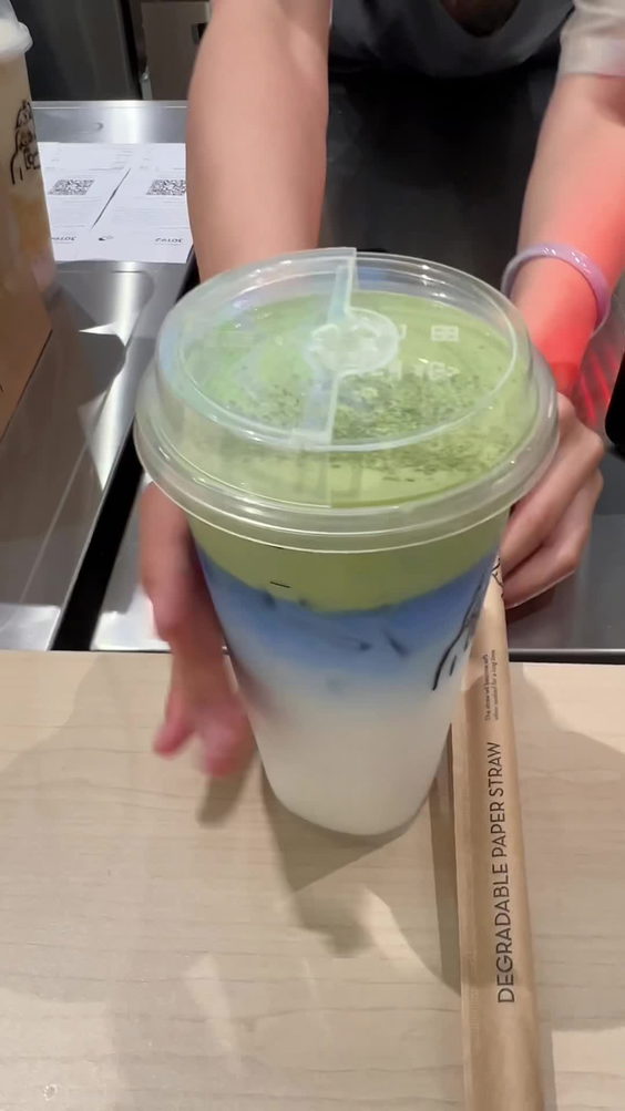 CF Markville