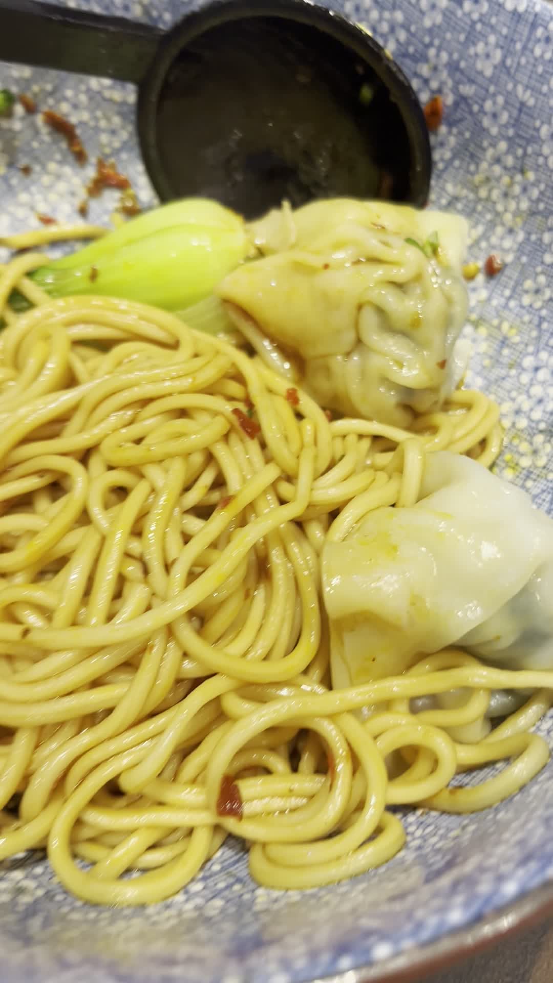 Video review of Johor Bahru City Square