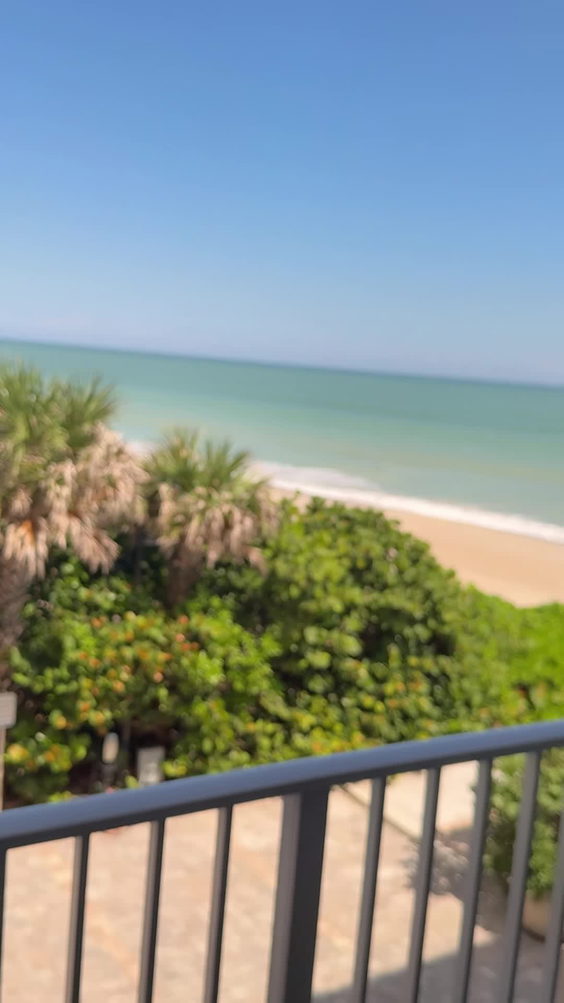Costa d'Este Beach Resort & Spa