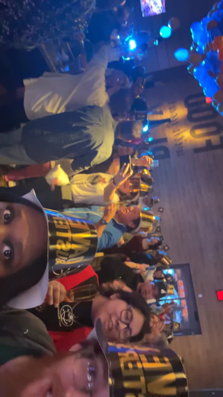 Z Bar Cigars & Martinis