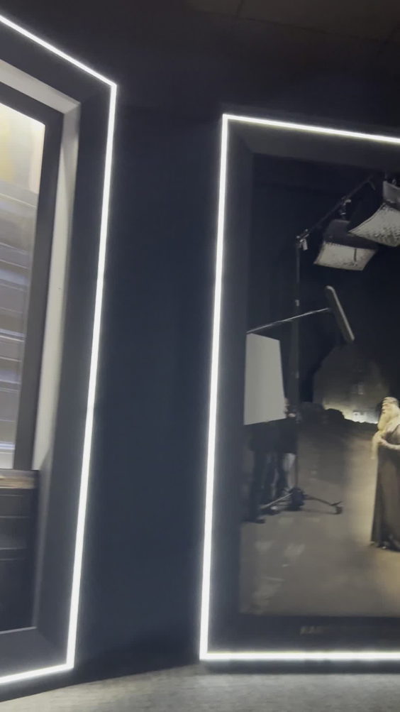 The Making of Harry Potter - Warner Bros.Studio Tour Tokyo