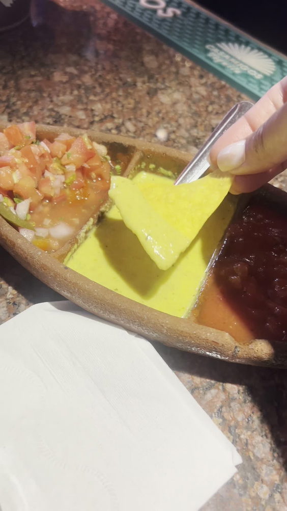 Maz Mezcal