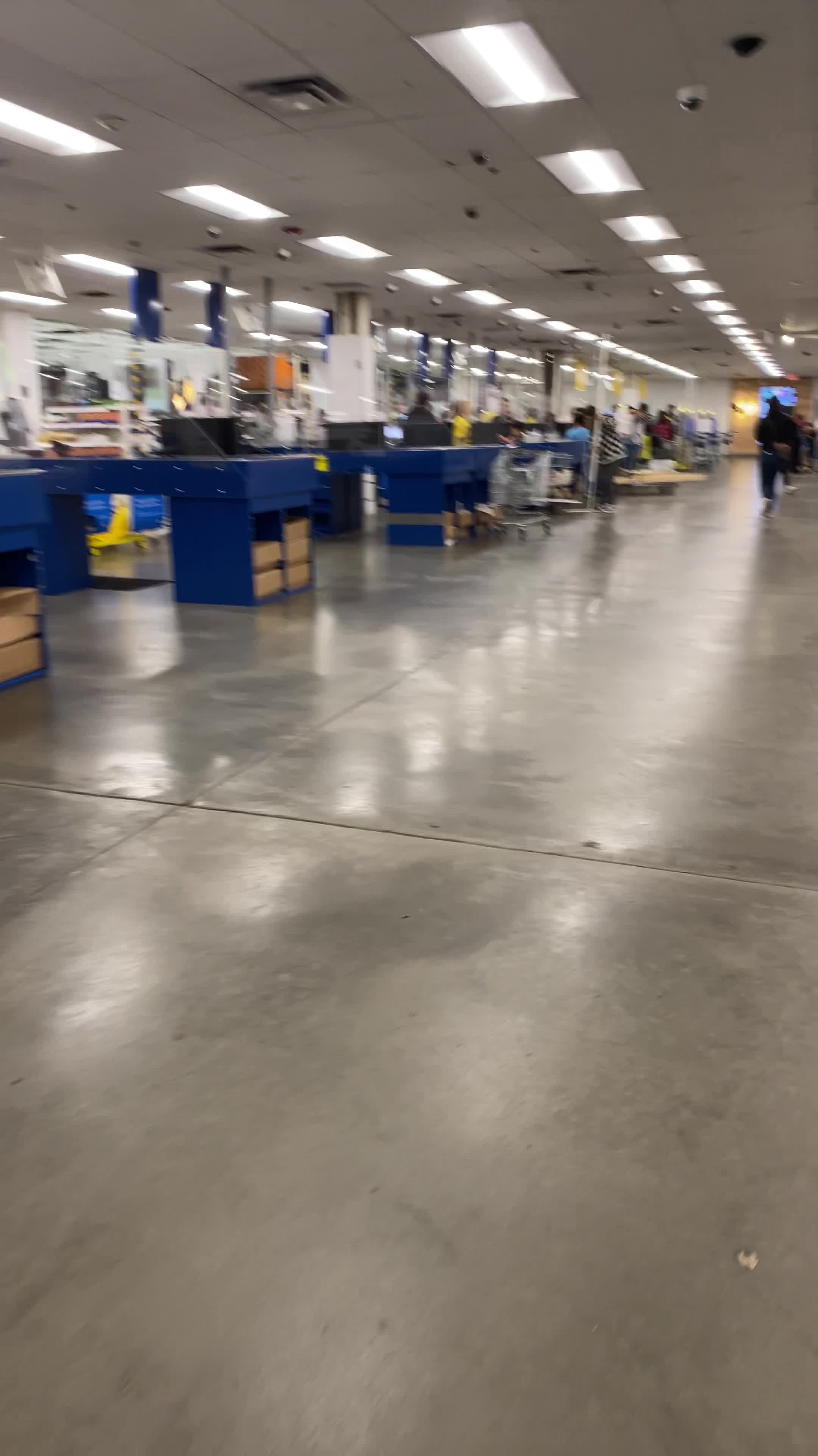 IKEA