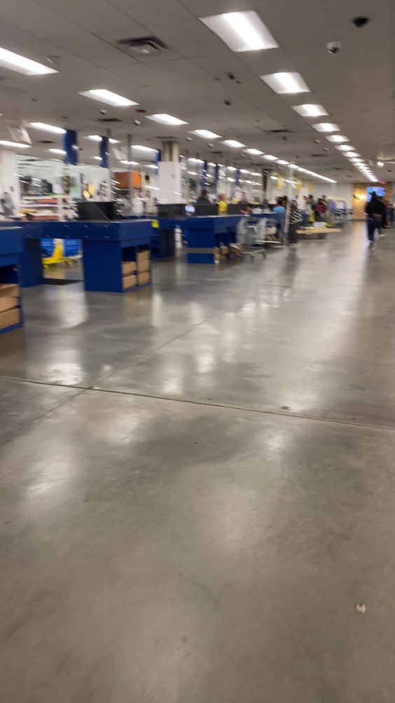 IKEA