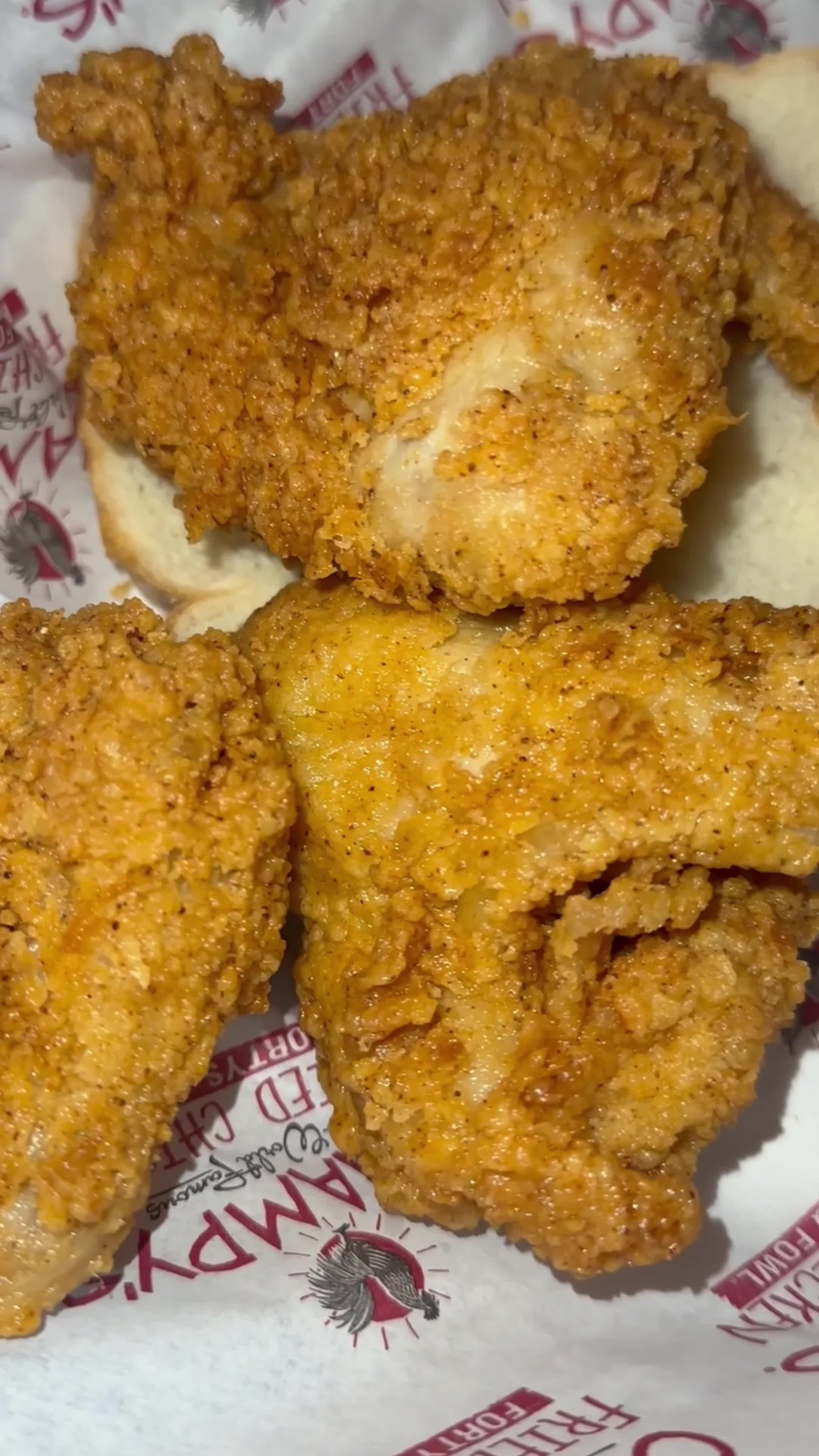 Champy's Murfreesboro