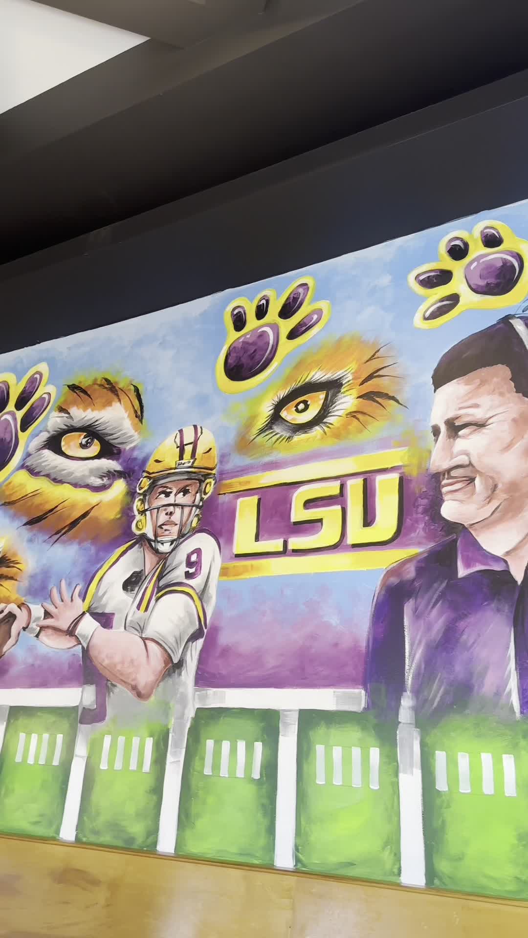 Big EZ Seafood & Oyster