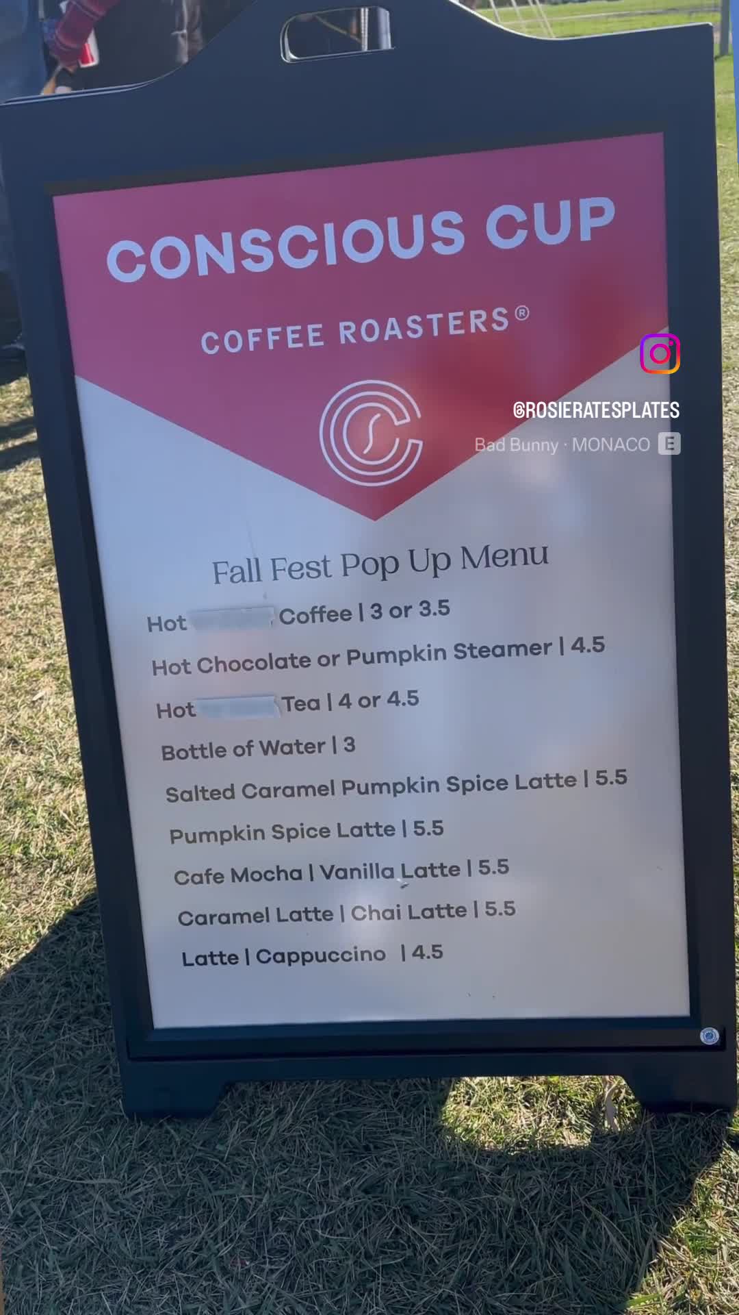 Goebbert's Farm & Garden Center