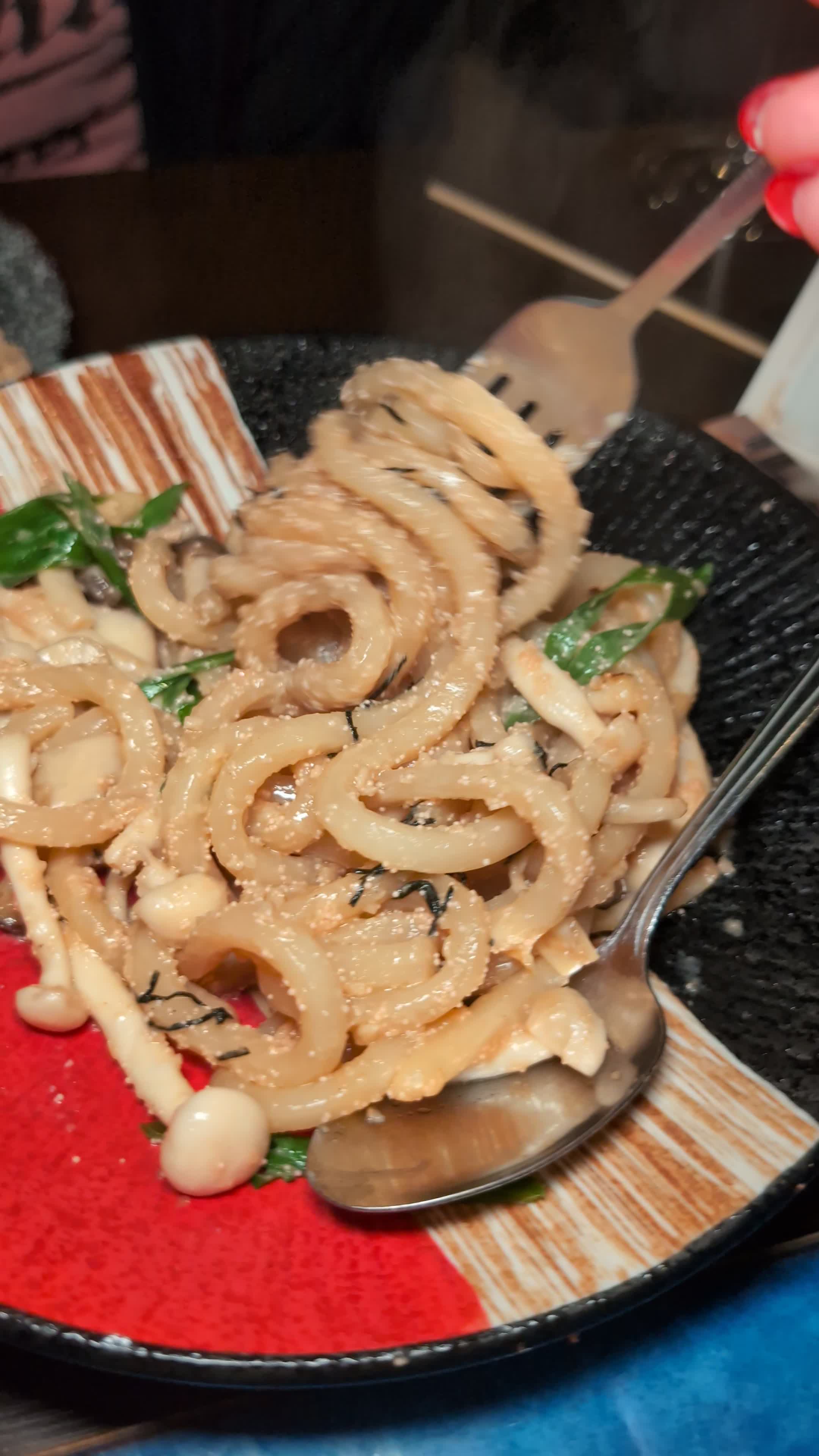 Kamei Sushi Japanese Restaurant