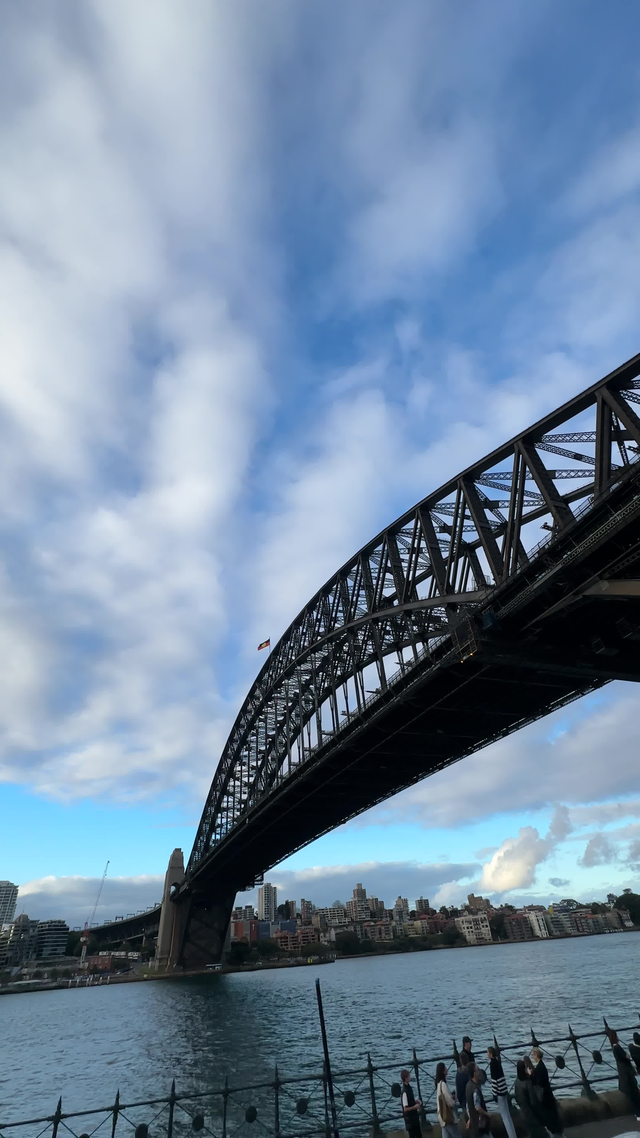 Video review of Pier One Sydney Harbour, Autograph Collection