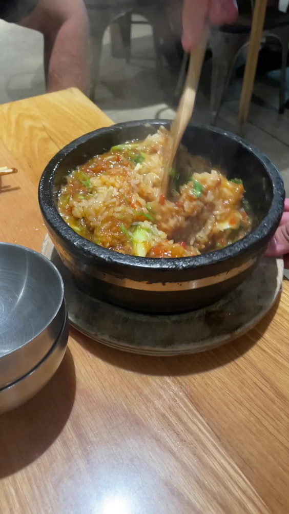 Kyu