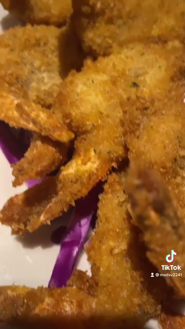 Video review of Pearl's Oyster Bar