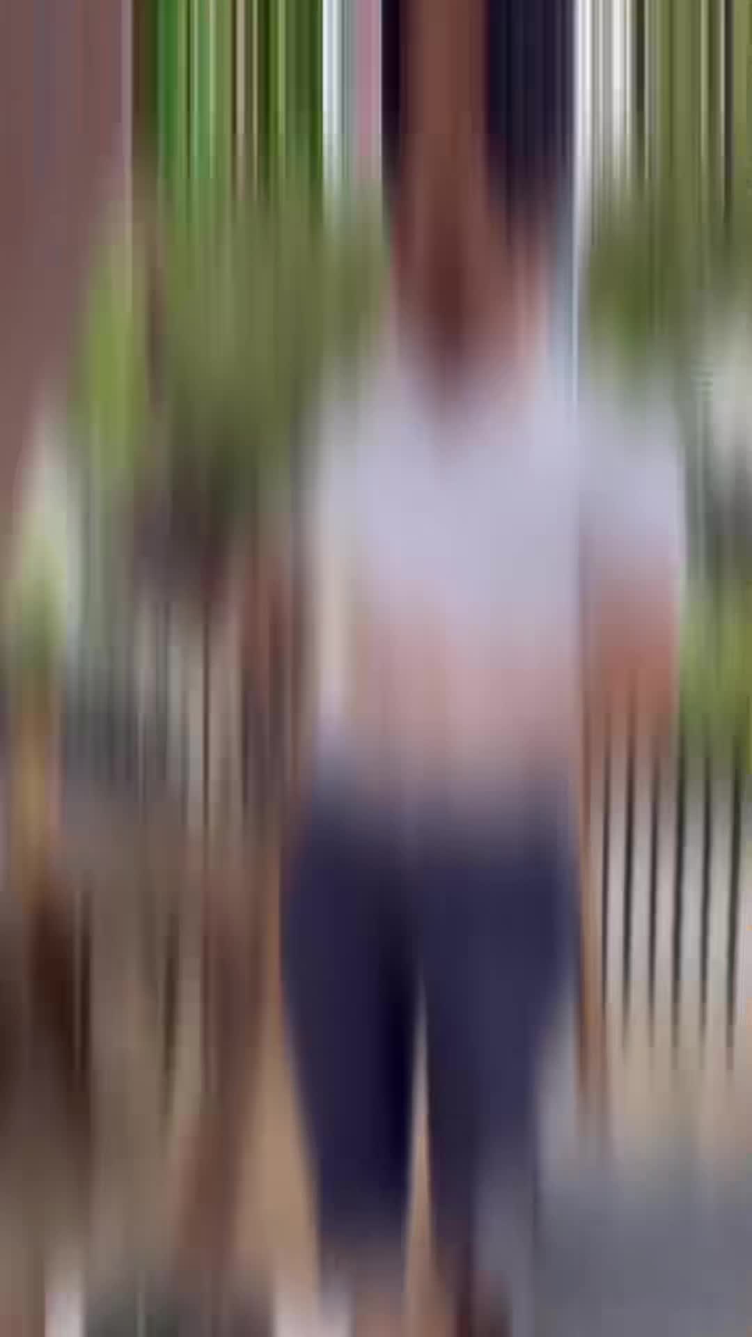 The House on the River