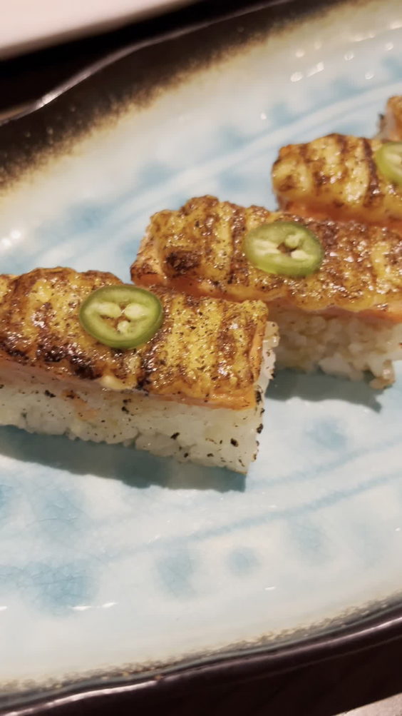 Kai Japanese Restaurant