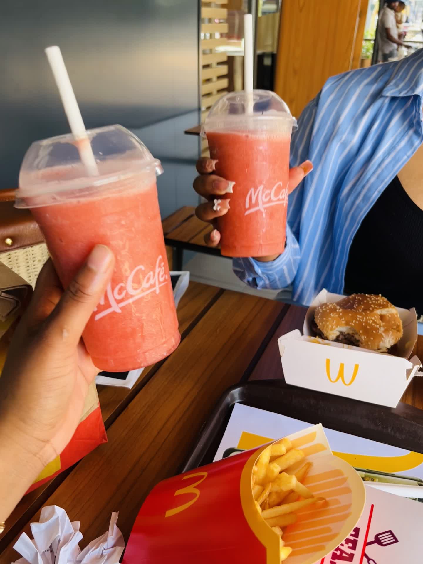 Manilall'S House Of Curries