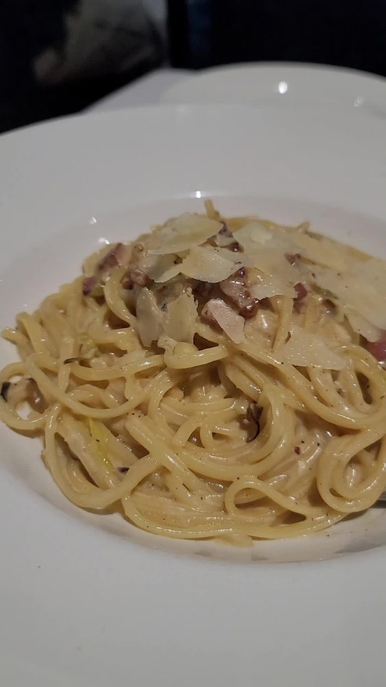 Il Fornello