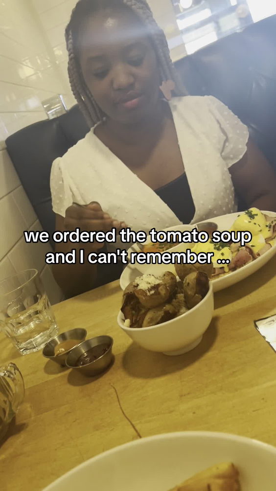 Hometown Diner