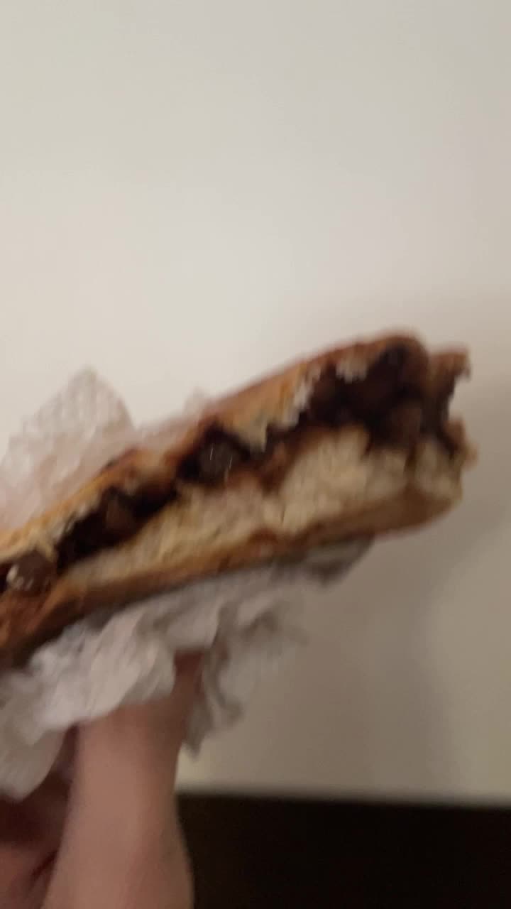 Cheong Cia Gong Pian