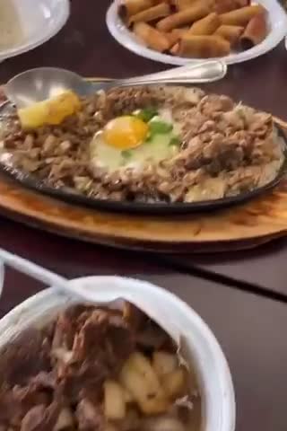 Video review of Asian One Best Grocery