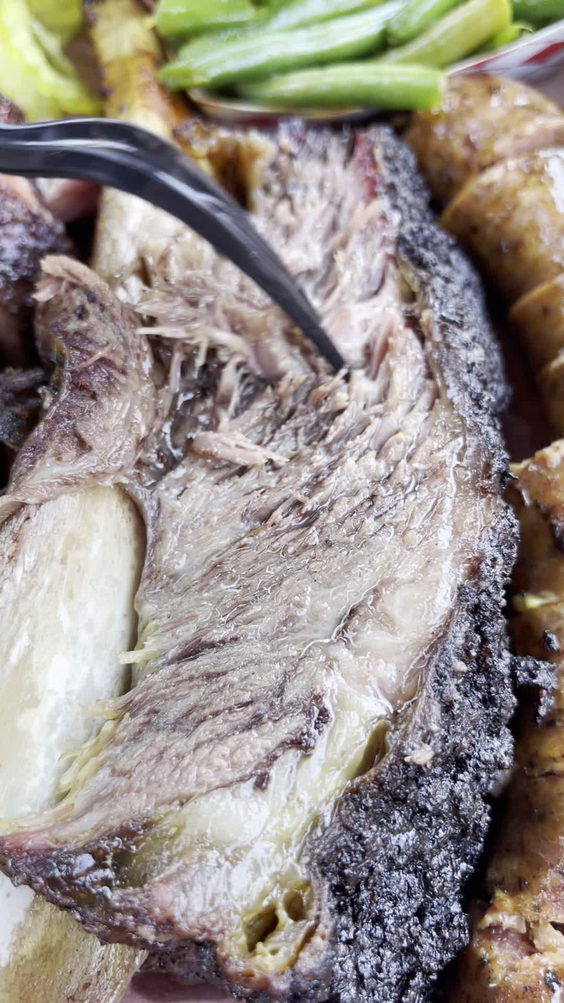 Terry Black's BBQ