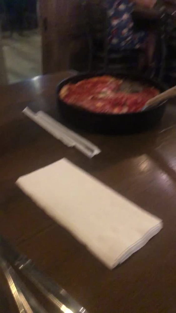 Georgio's Chicago Pizzeria & Pub