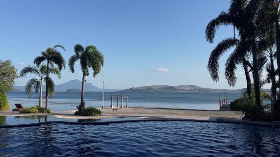 Club Balai Isabel