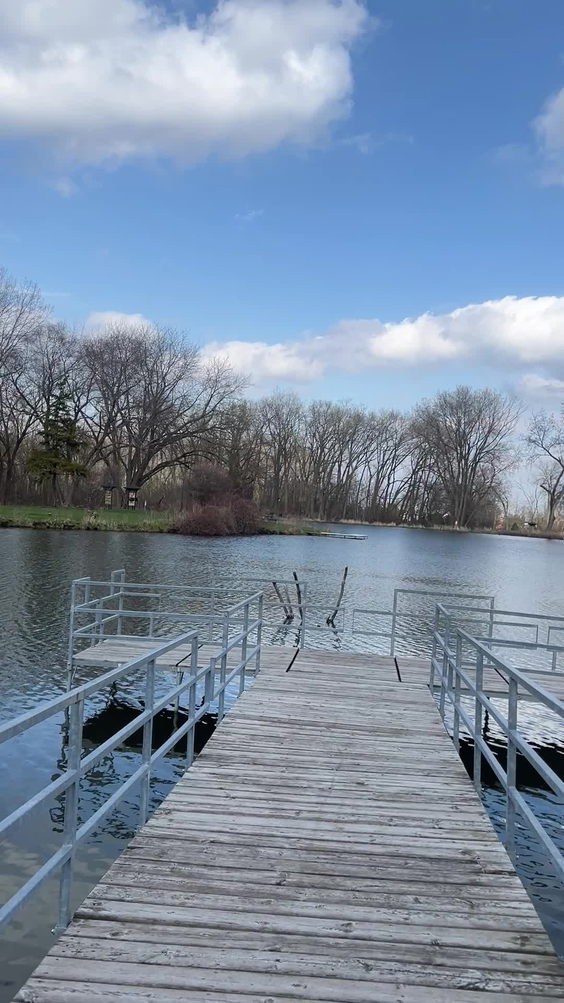 Lakeview Park