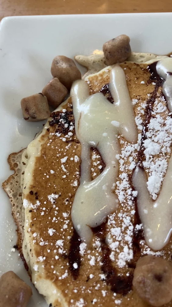 Wally's Restaurant