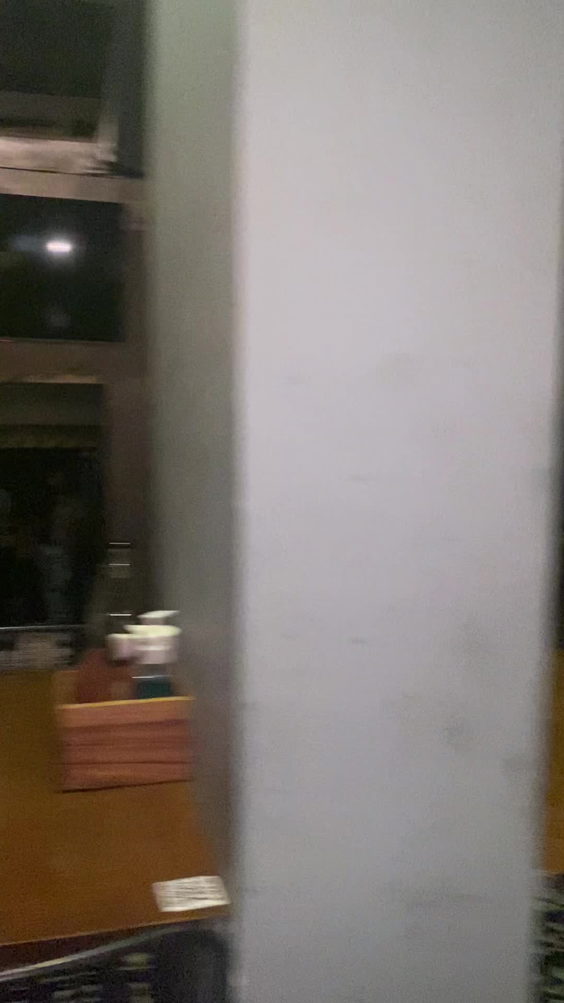 Elephant and Co. Kalyani Nagar