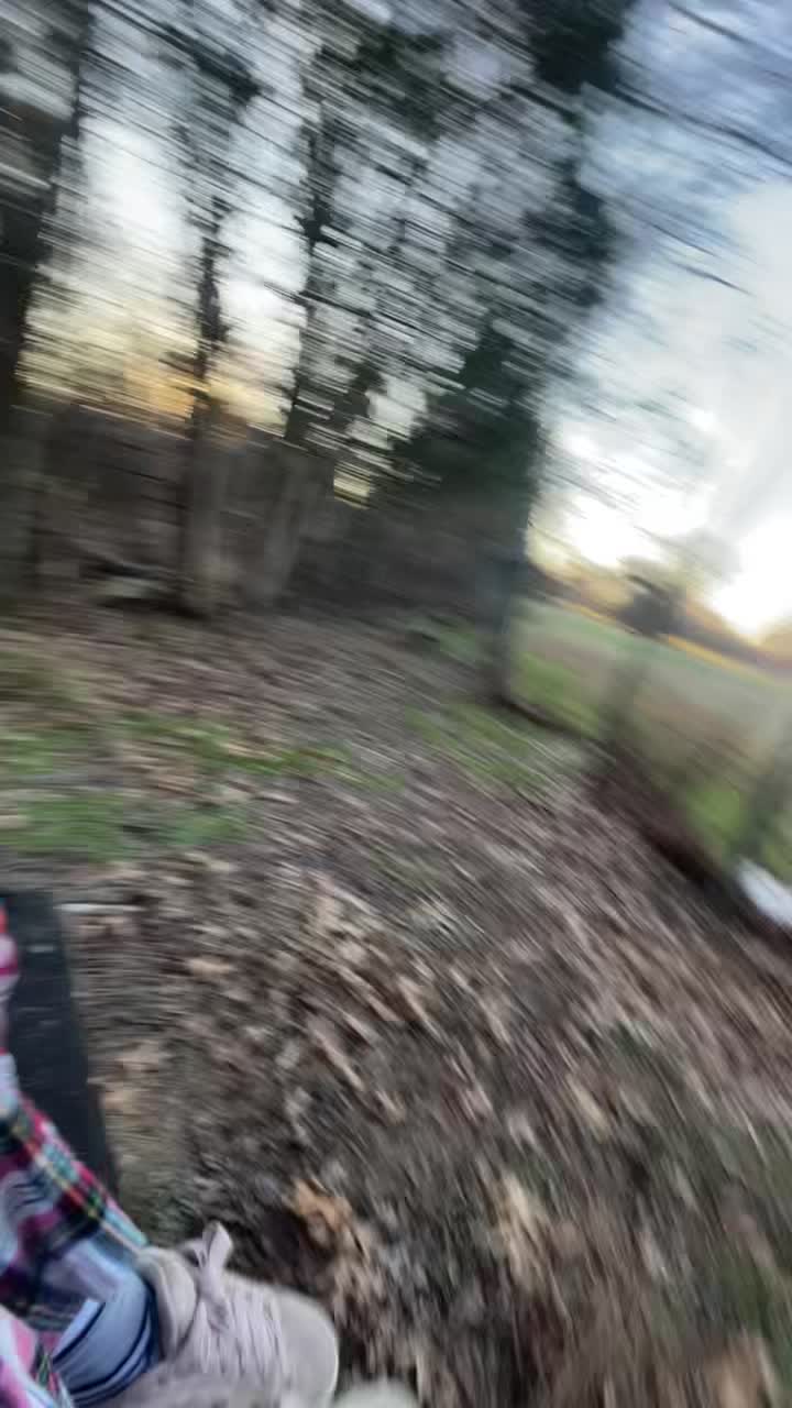 Video review of Church And Union