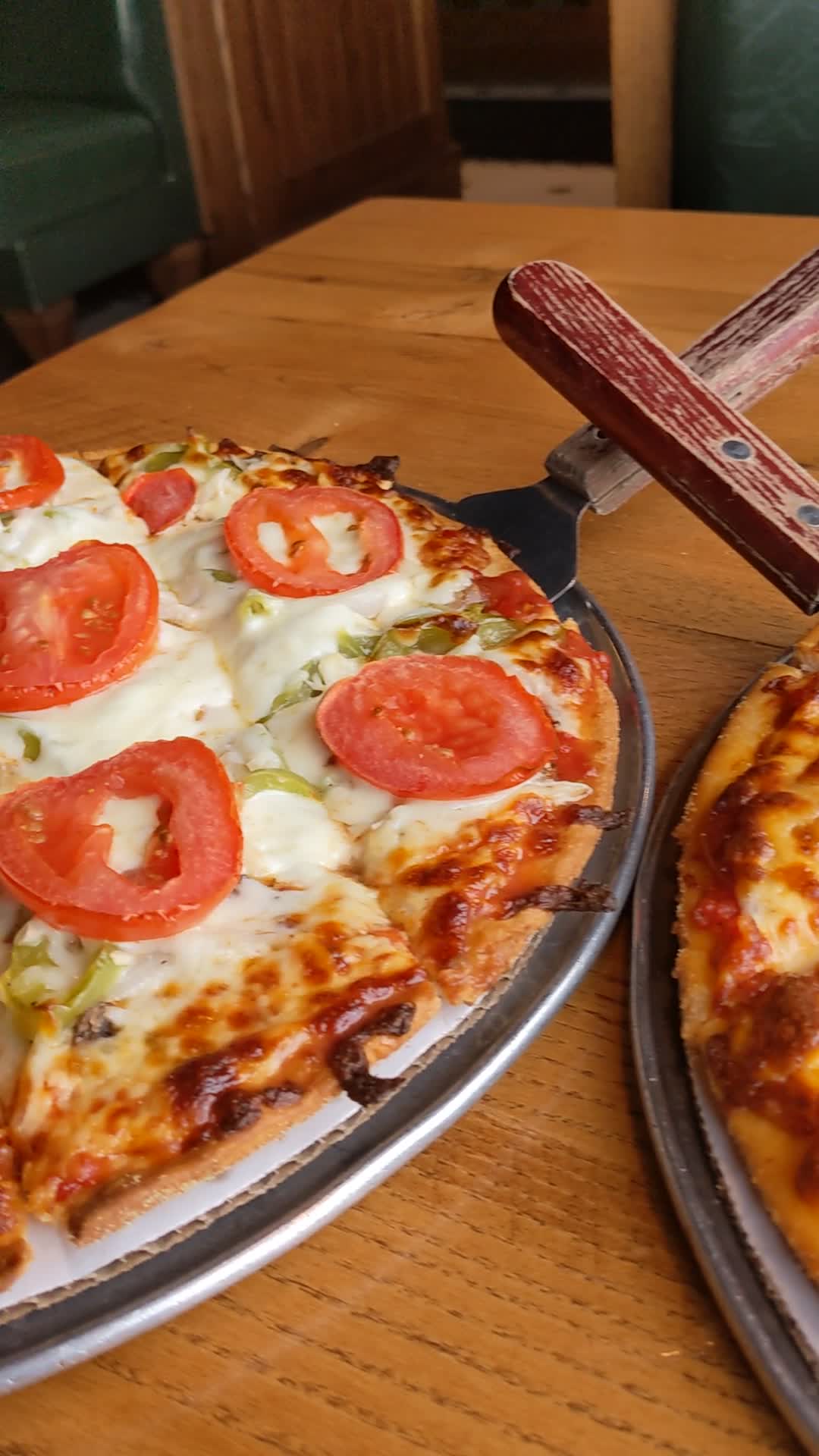 Giordano's