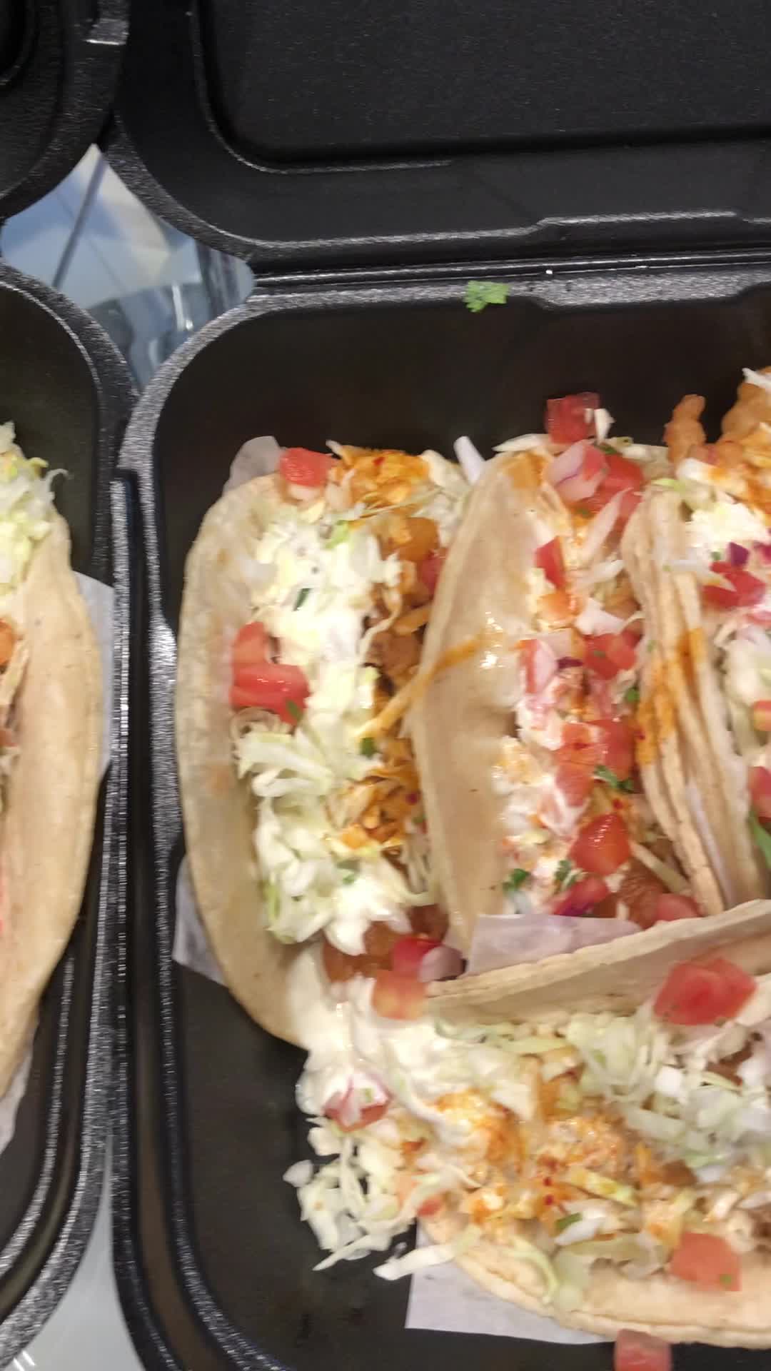 Ensenada’s Surf ‘n Turf Grill