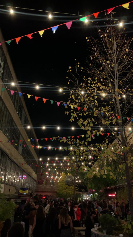 Fabrika