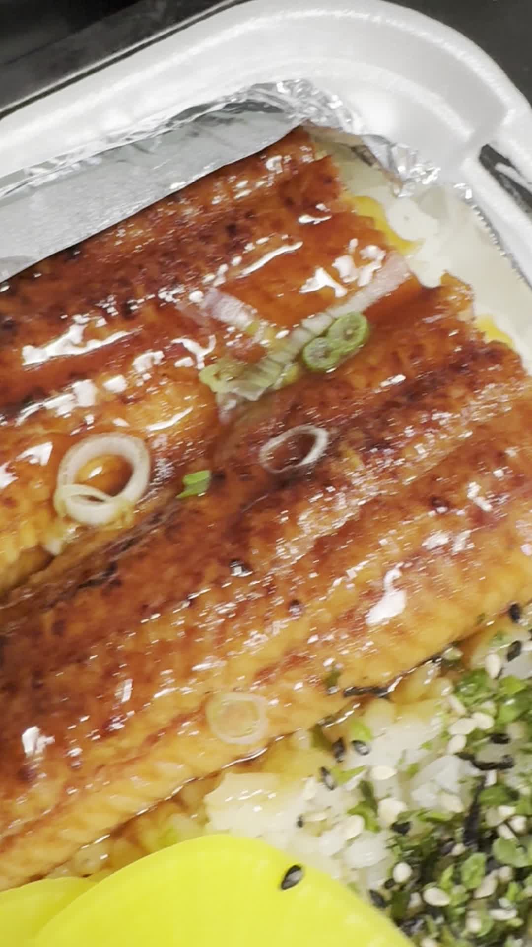 Fishing Boat Chinese Cuisine