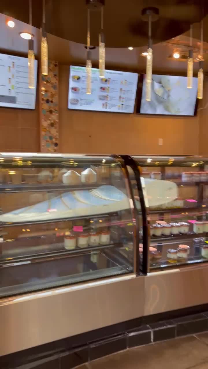 Coconut Jelly King 、皇阿瑪椰子凍