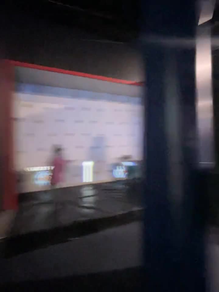 Jump Zone Chicago Ridge